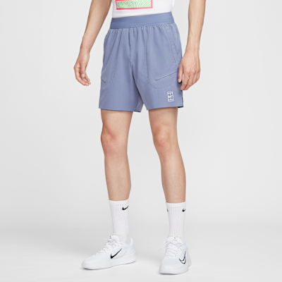 ナイキNIKEショートパンツSテニス　ガイコツ　ジム筋トレあちゃちゅむヨガ ナイキNIKEショートパンツSテニス ガイコツ ジム筋トレあちゃ